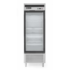 Холодильный шкаф Kitchen Line Hendi 233160 Холодильный шкаф Kitchen Line Hendi 233160