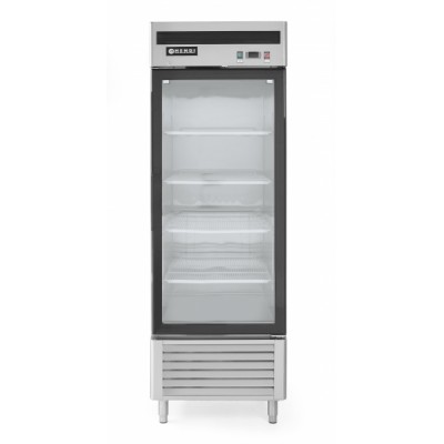 Холодильный шкаф Kitchen Line Hendi 233160