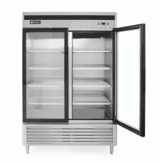 Холодильный шкаф Kitchen Line Hendi 233184 Холодильный шкаф Kitchen Line Hendi 233184
