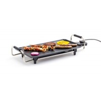 Жарочная поверхность-гриль Tepan-Yaki Hendi 238608