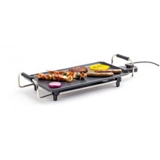 Жарочная поверхность-гриль Tepan-Yaki Hendi 238608 Жарочная поверхность-гриль Tepan-Yaki Hendi 238608