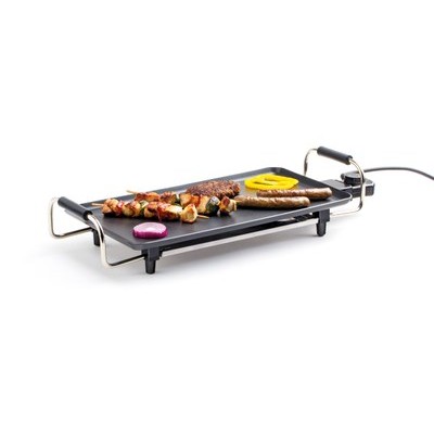 Жарочная поверхность-гриль Tepan-Yaki Hendi 238608