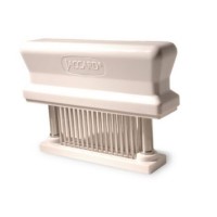 Рыхлитель мяса Jaccard 4230001