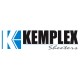 Kemplex (Италия)