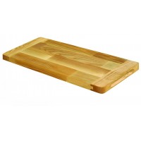 Кухонная доска Kedr 5160004