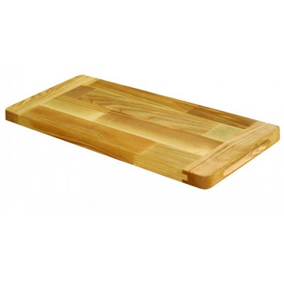 Кухонная доска Kedr 5160004