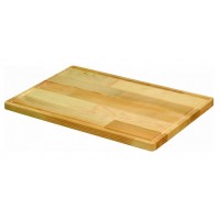 Кухонная доска Kedr 5160009