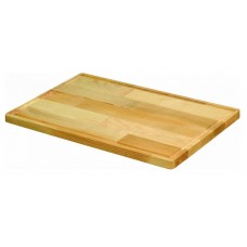 Кухонная доска Kedr  5160010