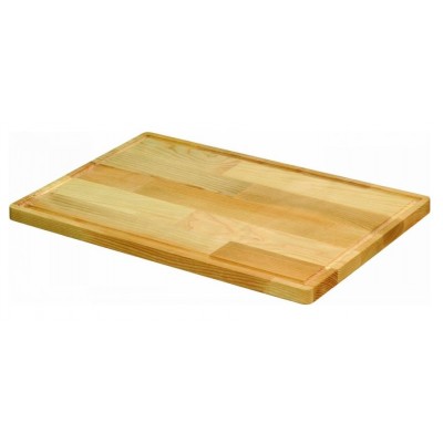 Кухонная доска Kedr  5160010