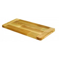 Кухонная доска Kedr 5160016