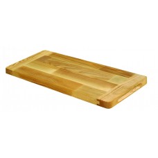 Кухонная доска Kedr 5160016