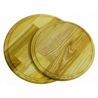 Кухонная доска Kedr 5160018