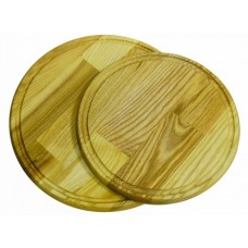 Кухонная доска Kedr 5160018