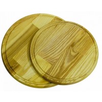 Кухонная доска Kedr 5160022
