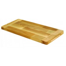 Кухонная доска Kedr 5160023