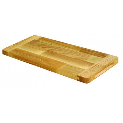 Кухонная доска Kedr 5160023