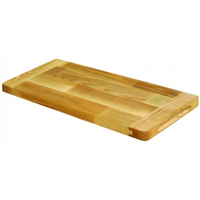 Кухонная доска Kedr 5160024