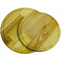 Кухонная доска Kedr 5160026