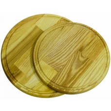 Кухонная доска Kedr 5160017