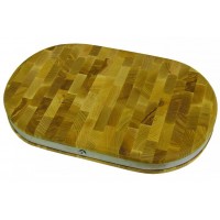 Кухонная доска Kedr  5160028