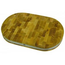 Кухонная доска Kedr  5160028