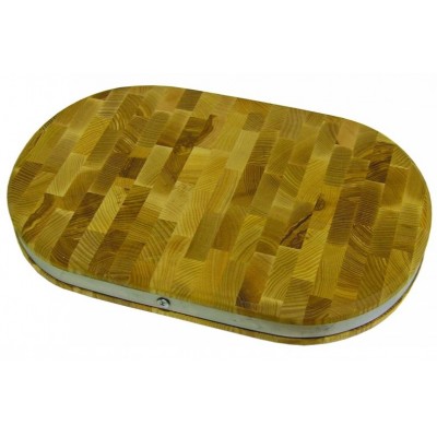 Кухонная доска Kedr  5160028