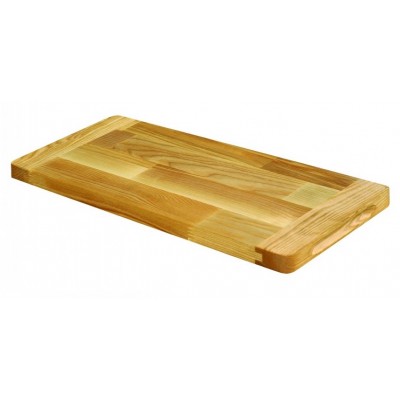 Кухонная доска Kedr 5160032