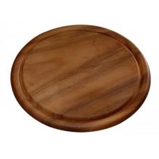 Кухонная доска Kedr  5160033