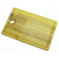 Кухонная доска Kedr 5160035