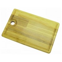 Кухонная доска Kedr 5160037