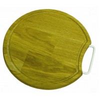 Кухонная доска Kedr 5160039