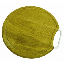 Кухонная доска Kedr 5160039