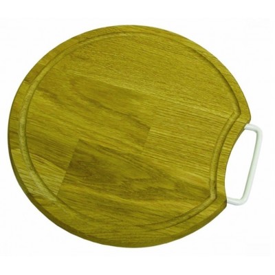 Кухонная доска Kedr 5160039
