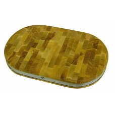 Кухонная доска Kedr 5160046