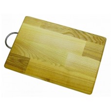 Кухонная доска Kedr 5160048