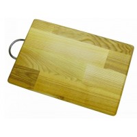 Кухонная доска Kedr 5160049
