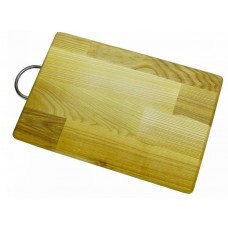 Кухонная доска Kedr 5160049