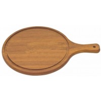 Кухонная доска Kedr 5160050