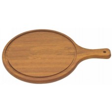 Кухонная доска Kedr 5160050