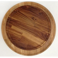 Подставка деревянная Kedr 5160014