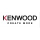 Kenwood (Великобритания)
