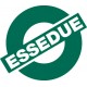 ESSEDUE (Италия) ESSEDUE (Италия)