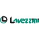 Lavezzini Италия)