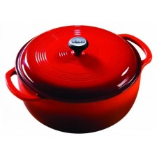 Посуда для тушения Lodge 1800047