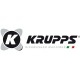 KRUPPS (Италия)