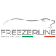 FREEZERLINE (ИТАЛИЯ)