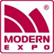 MODERN-EXPO (УКРАИНА)