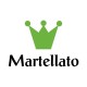 Martellato (Италия)