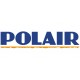 Polair (Россия/Италия) Polair (Россия/Италия)