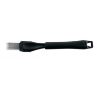 Нож для овощей Paderno 2540104